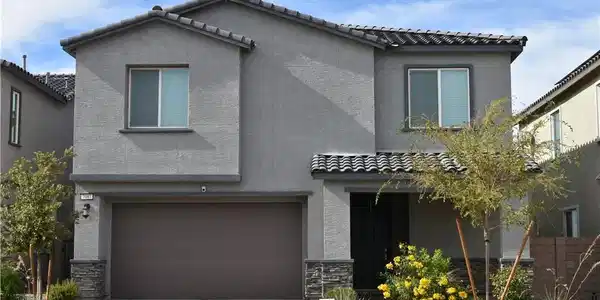 7097 Range Valley Street