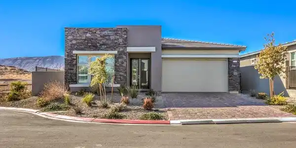 12429 Primrose Grove Lane