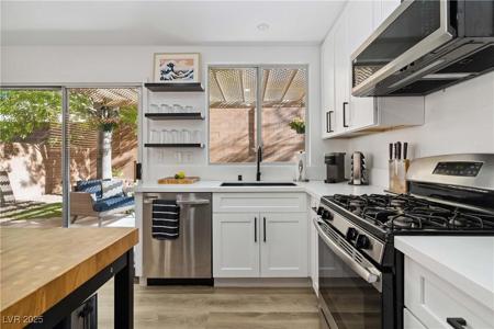 11125 Whooping Crane Lane