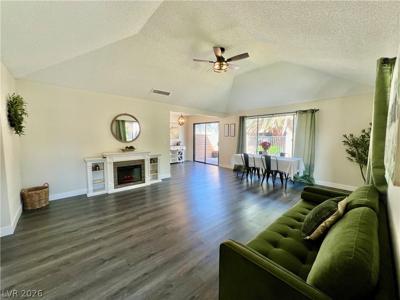 301 Misty Isle Lane