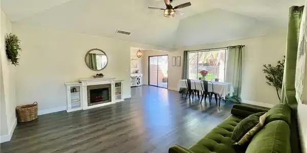 301 Misty Isle Lane