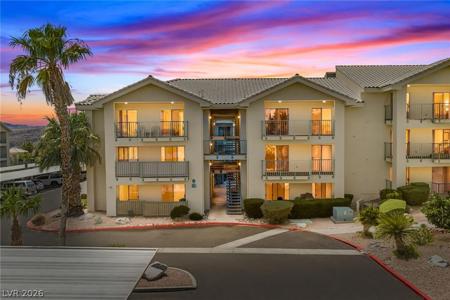 3550 Bay Sands Drive