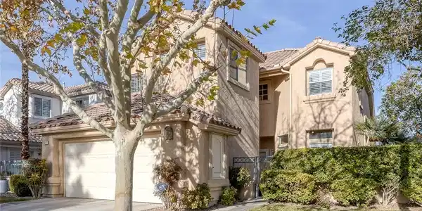 9112 Eagle Ridge Drive