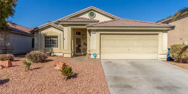 4826 Polar Lights Court