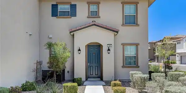 134 Lomita Heights Drive