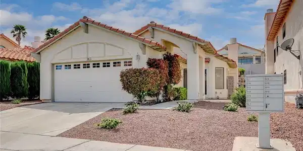 109 Sea Breeze Lane