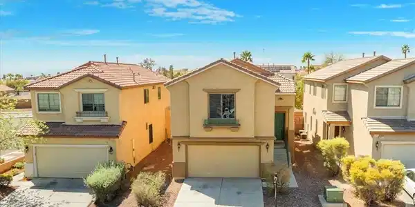 8453 Cheerful Brook Avenue