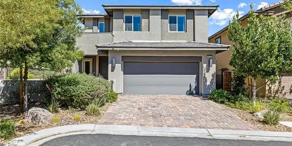 7017 Pearl Hilltop Court