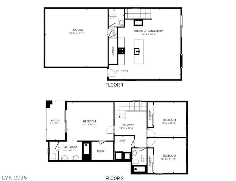 Image 2