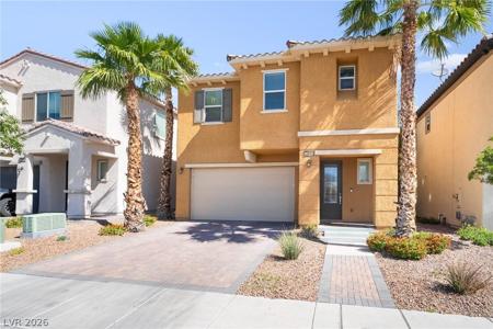4946 W Mesa Verde Lane