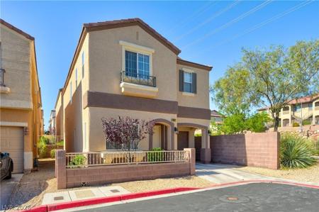 10637 Chickasaw Cedar Court