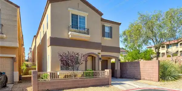 10637 Chickasaw Cedar Court
