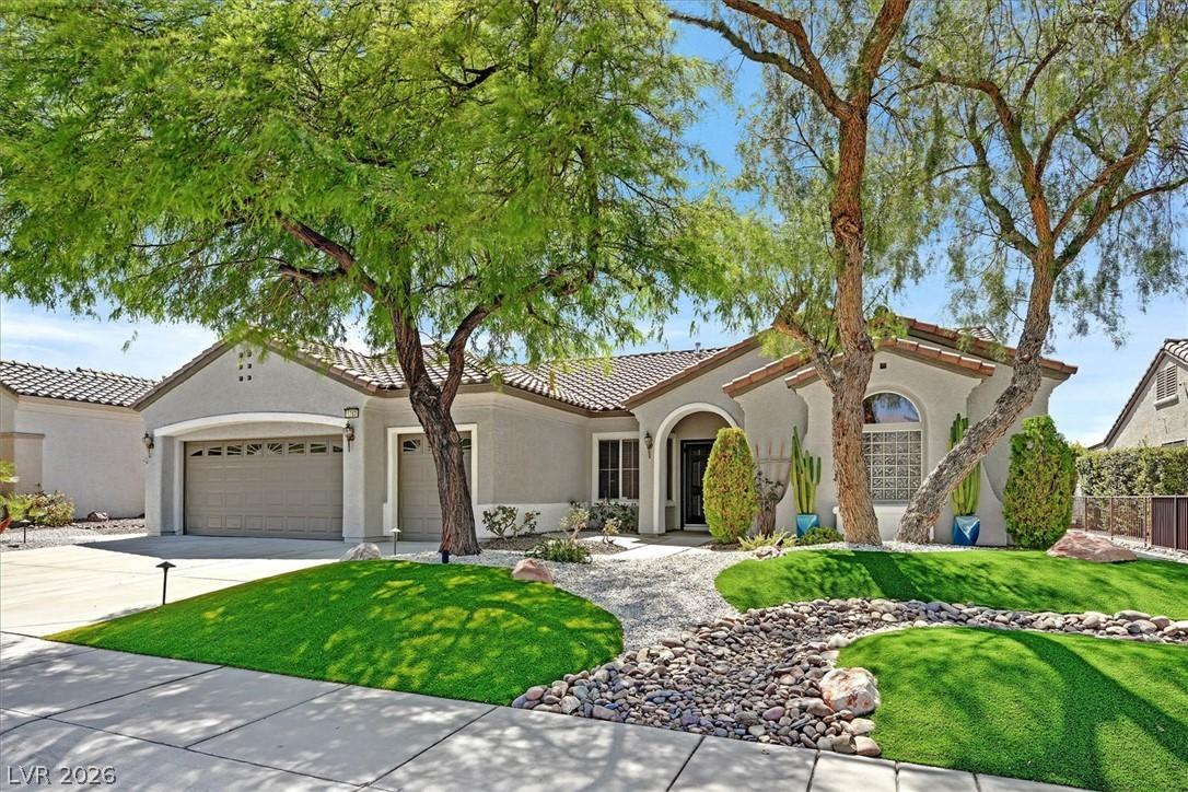 Image 2: Best Home For Sale on Sebring Hills