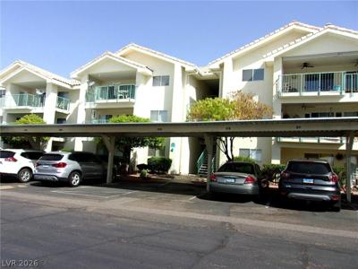 3550 Bay Sands Drive