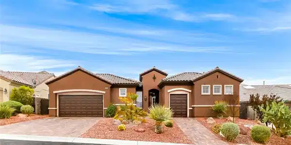 2306 Schaeffer Hills Drive