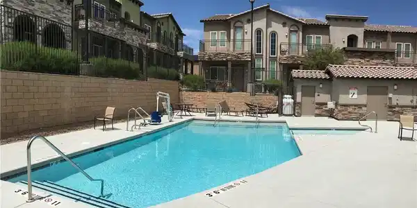 6450 Spring Jog Street