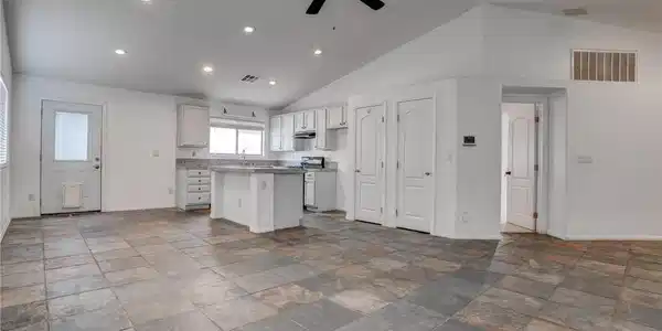 6436 Point Break Street