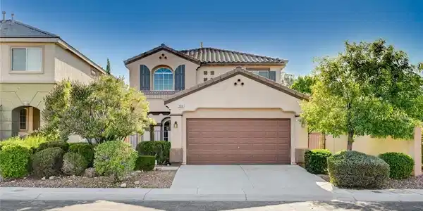 1013 Brinkman Street