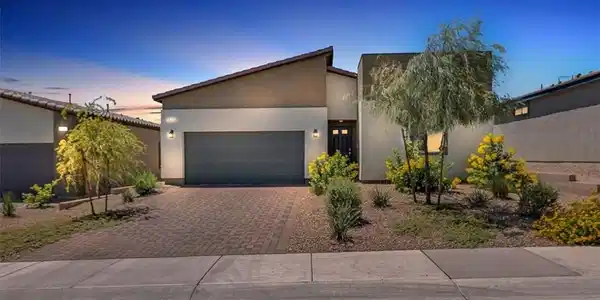 10269 Sequoia Falls Place