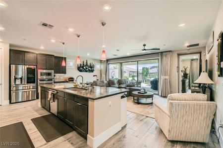 9656 Balais Drive