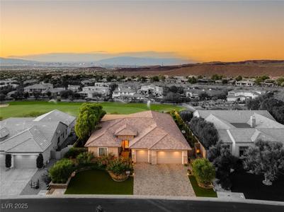 24 KITTANSETT Loop