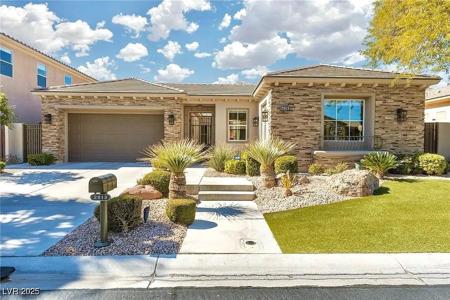 2913 Soft Horizon Way