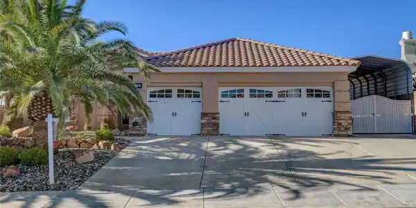 770 Fairway Drive
