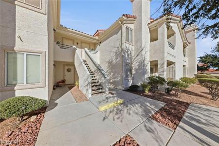 7904 Idledale Court