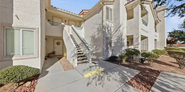 7904 Idledale Court