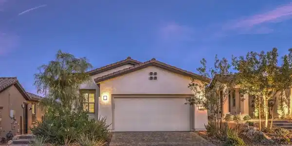 70 Lake Bluff Court