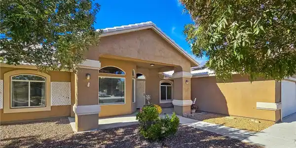 190 Mondale Court