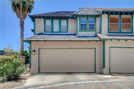 4049 Chalfont Court