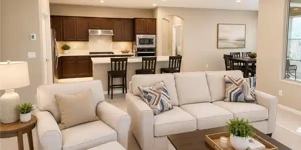 1522 Caramel Cliffs Court