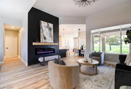 3001 Swan Hill Drive