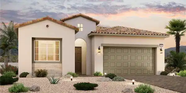 182 Cabo Cruces Drive