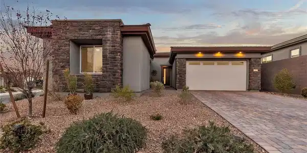 138 Reflection Cove Drive