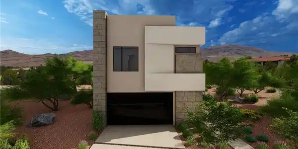3979 Heron Fairway Drive