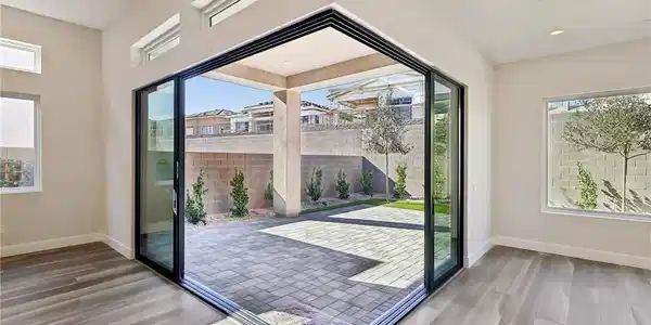 4973 Sandline Court