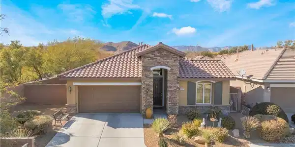 10397 Station Creek Circle