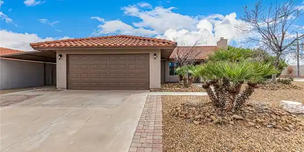 436 Concord Way