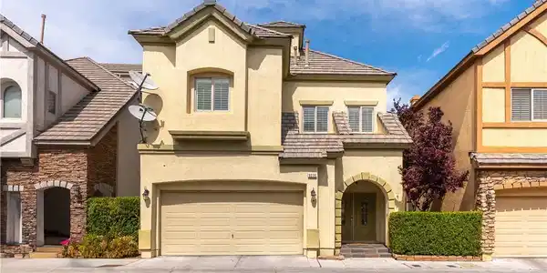 9236 Worsley Park Place