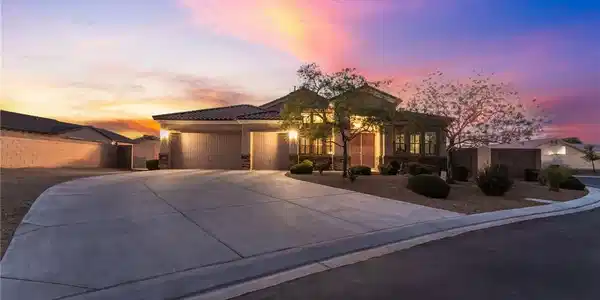 7711 Gracemoor Court