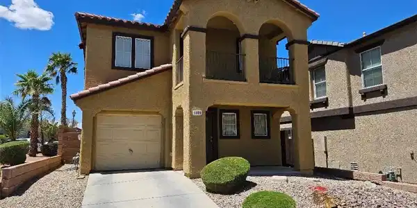 1169 Paradise River Road