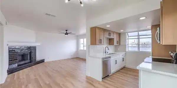 5335 Rod Court