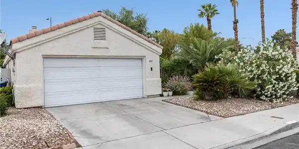 2837 Du Barry Manor Lane