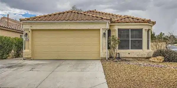 3473 Conough Lane