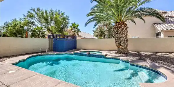 7633 Raven Hills Drive