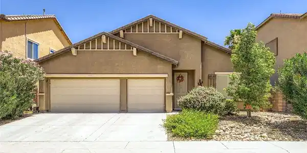 5528 Oatfield Street