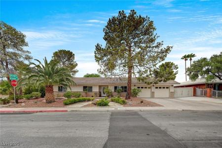 1564 Sandra Drive