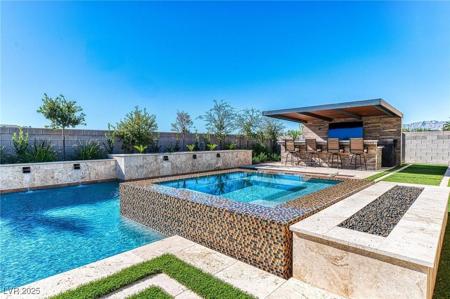 5361 Brevin Court